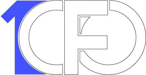 CFO Consulting Services Logo